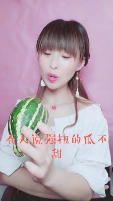 娱乐吃瓜酱777天,揭秘娱乐圈那些不为人知的幕后故事
